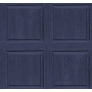 Arthouse Wallpaper Washed Panel 909601