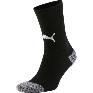 Calcetin PUMA TEAMLIGA - Negro