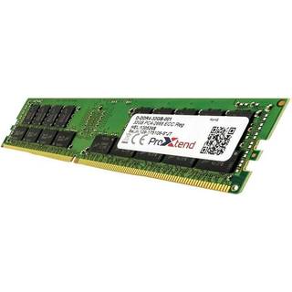 ProXtend 32GB DDR4 PC4-21300 2666MHz