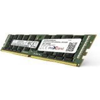 ProXtend 64GB DDR4 PC4-21300 2666MHz