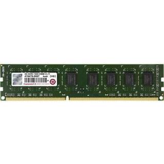 Transcend JetRAM - DDR5 - module - 32 GB: 2 x 16 GB - SO-DIMM 262-pin - 5600 MHz / PC5-44800 - unbuffered
