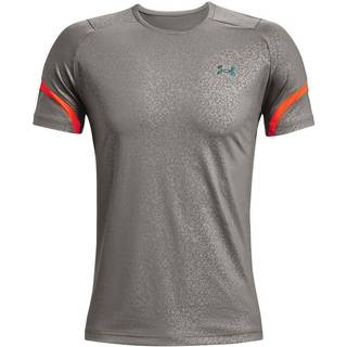 Under armour rush 2.0 t-shirt herre