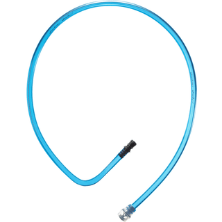 Salomon Soft Reservoir Tube Tilbehør Til Langrend