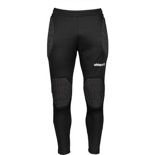 Bukser Uhlsport anatomic kids 1005618k-01 Størrelse 140