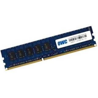 OWC Other World Computing - DDR3 - 8 GB - DIMM 240-pin - unbuffered