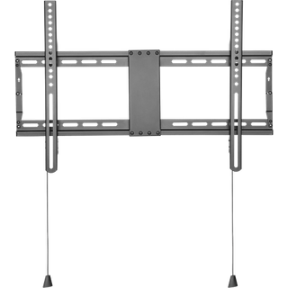 Deltaco Office 70 kg 80" 200 x 200 mm