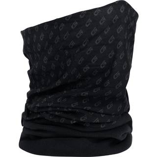 GripGrab HeadGlove thermo