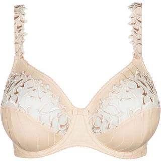 PrimaDonna Deauville Comfort Wire Bra - Beige - E 105