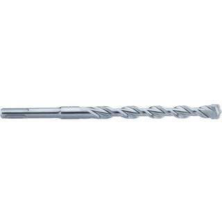 Bor SDS-plus 12×150/210 2-sk.PRO4