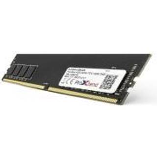 ProXtend 4GB DDR4 PC4-19200 2400MHz