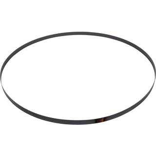 Makita 792556-4 Wood Cutting BandSaw Blade