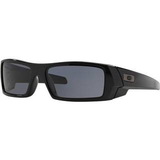 Oakley Gascan - Grey OO9014 03-471