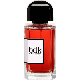 BDK Parfums - Rouge Smoking Eau de Parfum - 100 ml