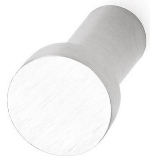 HABO KROG 1368 KROM