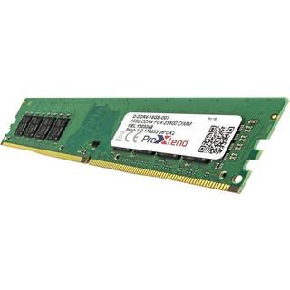 ProXtend 16GB DDR4 PC4-25600 3200MHz