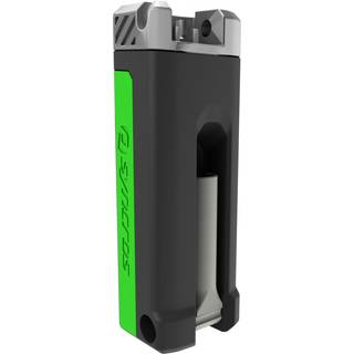 Multiværktøj Syncros Greenslide 11CT
