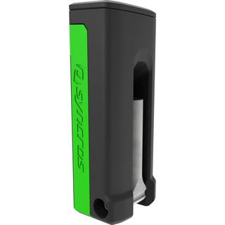 Multiværktøj Syncros Multi-Tool Greenslide 9 sort