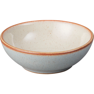Heritage Veranda Extra Small Round Dish Seconds -