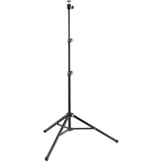 KÃ¶nig & Meyer 19784 Camera Stand