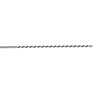 Træsneglebor 16×460mm