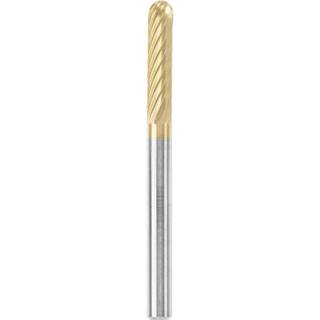 Bosch TILSKÃRINGSBIT I HÃRDMETAL 9903DM