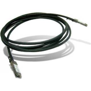 Cisco Direct-Attach Active Optical Cable - 7 meter