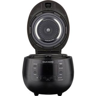 Cuckoo Rice Cooker CRP-R0607F