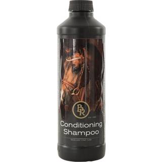 BR Conditioning Shampoo - 500 ml.