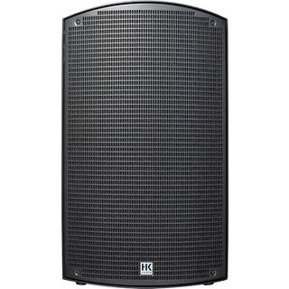 HK Audio Sonar 115XI Aktiv PA Højttaler