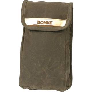 DOMKE F-902 SUPER POUCH 5.25X11/BLACK