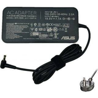 ASUS AC-adapter 150W / 20V / 7.5A / 4.5mm / 3Pin