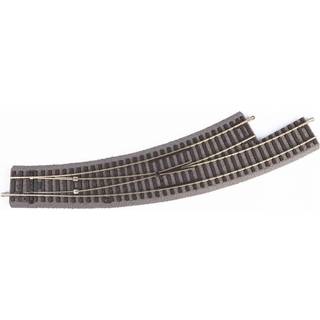 PIKO Kuglepenne Venstre R3 / R4 A - 1 stk
