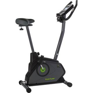 Tunturi Fitness Cardio Fit E30 Ergometer, Motionscykel