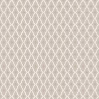 Architects Paper Wallpaper Windsor Diamond 961972