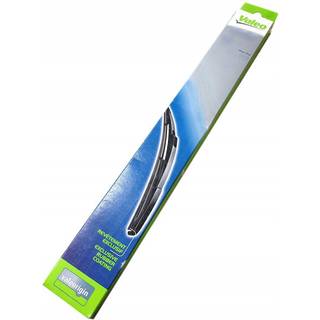 VF958 Valeo Silencio Viskerblade / Fladblade sæt 600+430mm