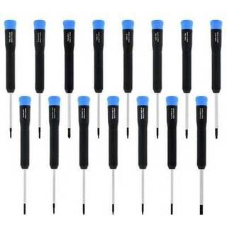 iFixit Marlin