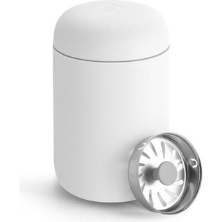 Fellow Carter Move Mug Sort Termo Krus 230 ml