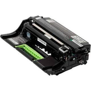 Lexmark 24B6040 - Black - printer imaging unit - Printer-billedenhed Sort