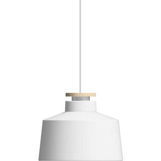Herstal - Street Pendel Medium White