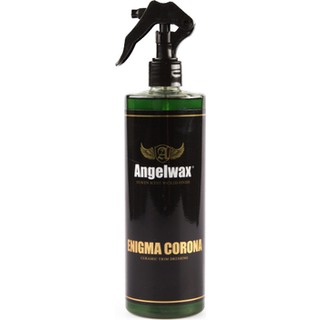 Angelwax Enigma Corona (500 ml)