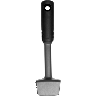 Kødhammer