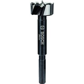 Bosch Forstner bor 25 mm