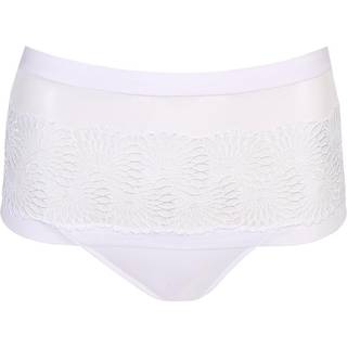 PrimaDonna Sophora Hipster - White - 48