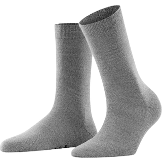 Softmerino SO Socks