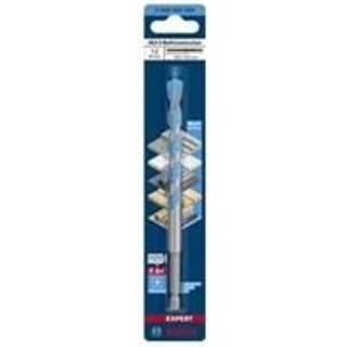 BOSCH EXPERT HEX-9 MultiConstruction-bor 12x90x150 mm, 1/4"
