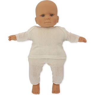 Konges Sløjd Alfie The Doll