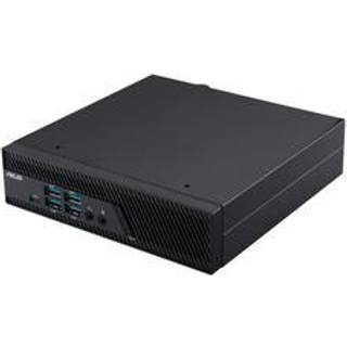 ASUS Mini PC PB62 B5016MH Mini PC Core i5 I5-11400 8GB 256GB Intel UHD Graphics 730 No-OS