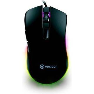 Voxicon Gr900 Usb Type-a