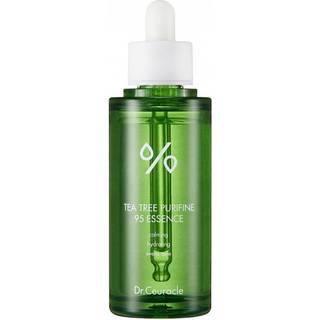 Dr.Ceuracle Tea Tree Purifine Essence 50 ml