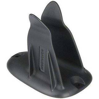 Datalogic Holder Til Stregkodescanner